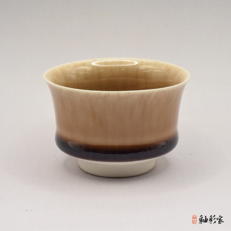 星月滿江-星海紫