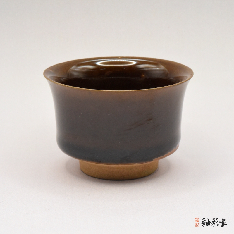 翠落苔磯-苔磯棕