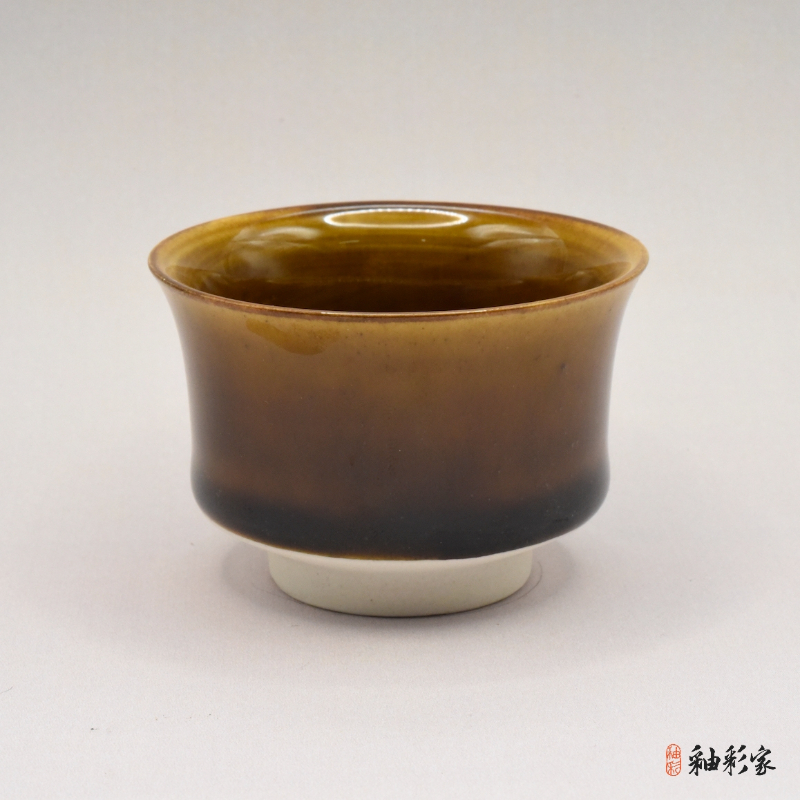 翠落苔磯-苔磯棕