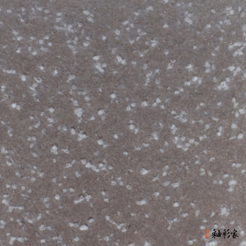 棉雪糖霜-糖粉白