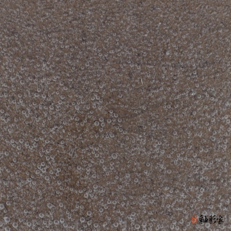 波紋冰開-片冰裂