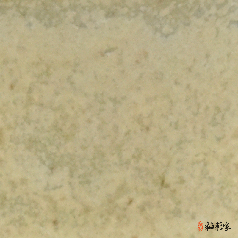 花開花落-花紛飛