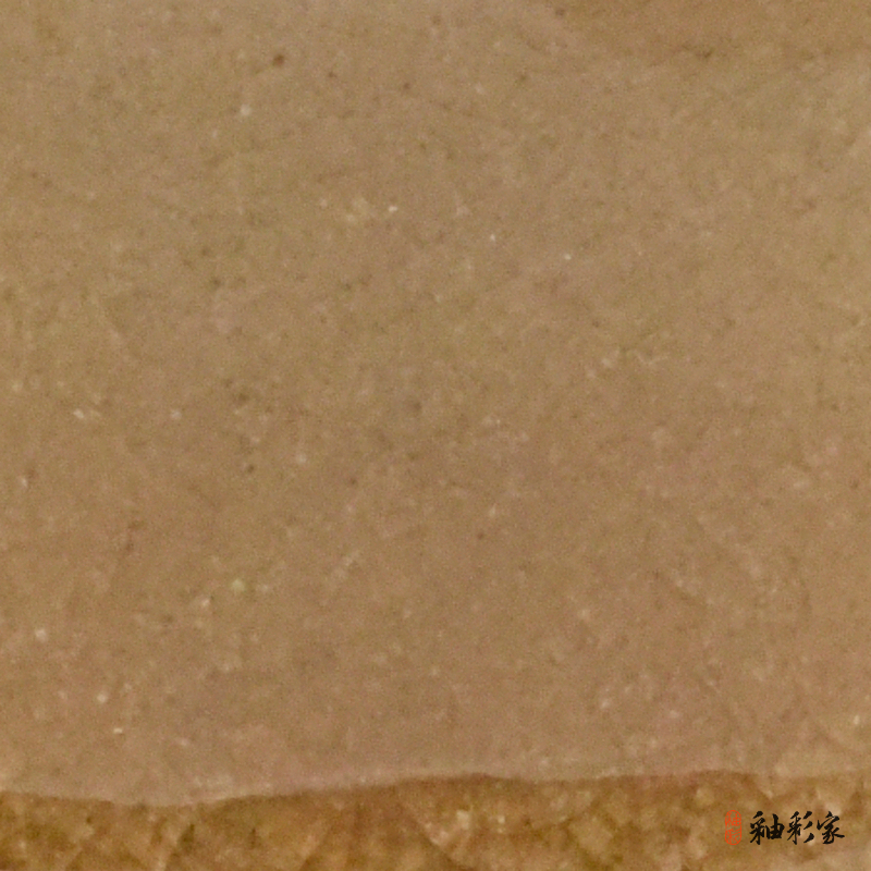 月面鋪冰-月冰晶