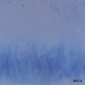 雪藍-雪藍色