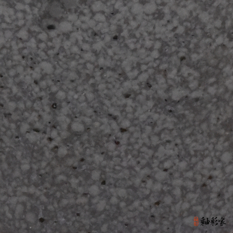 流星隕-隕石暗紅