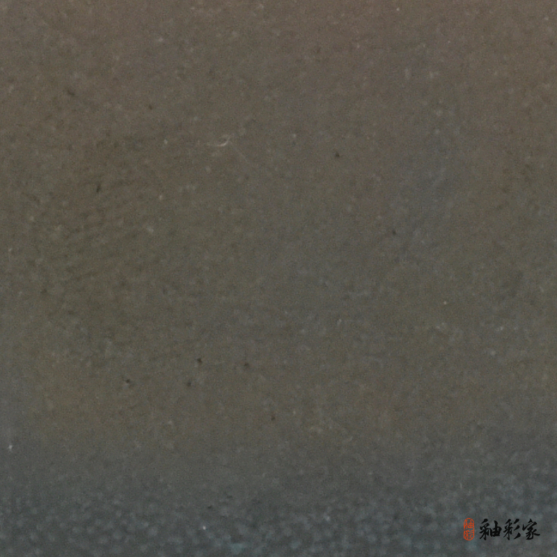 鏡海冰花-冰開片