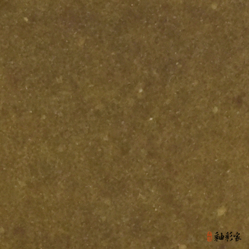 黃沙磧-黃沙通明