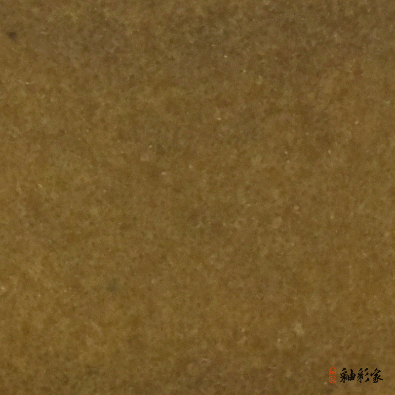 黃沙磧-黃沙通明