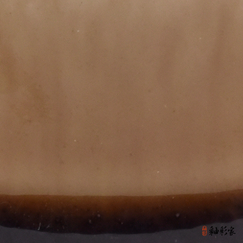 星月滿江-星海紫