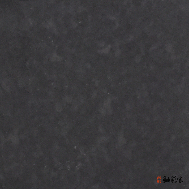 蔚藍海色-深藍色