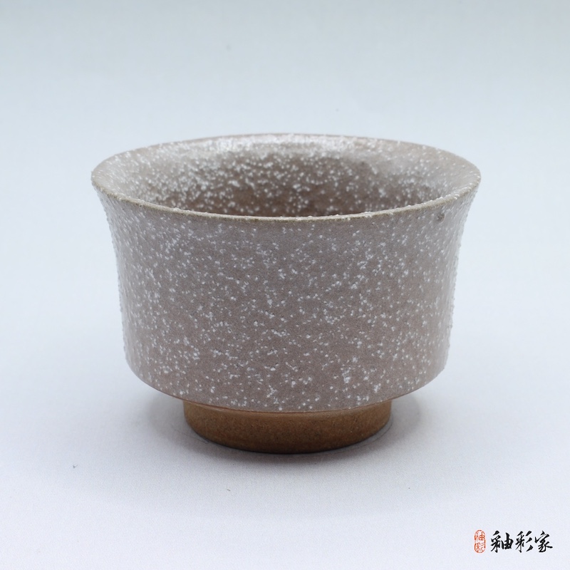 棉雪糖霜-糖粉白