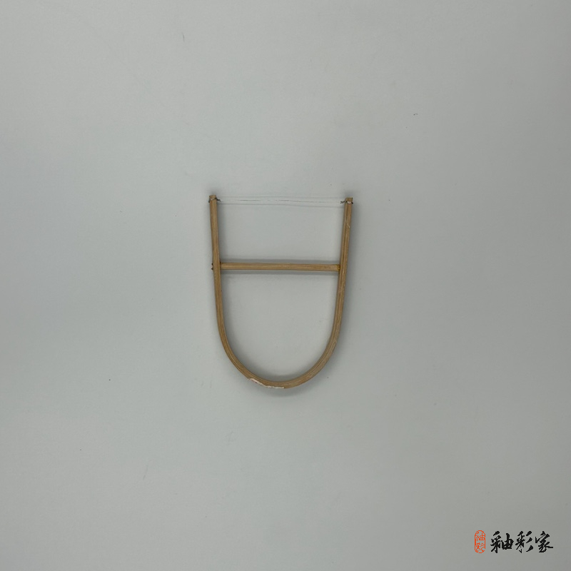 切割工具