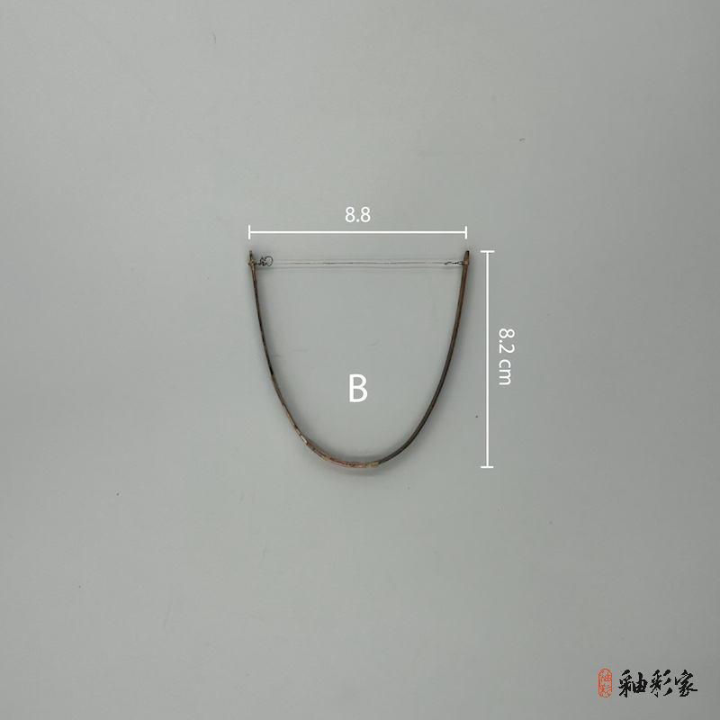 切割工具