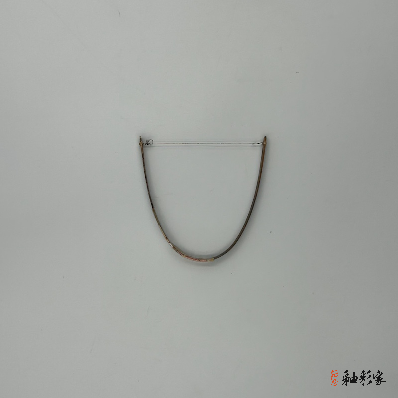 切割工具