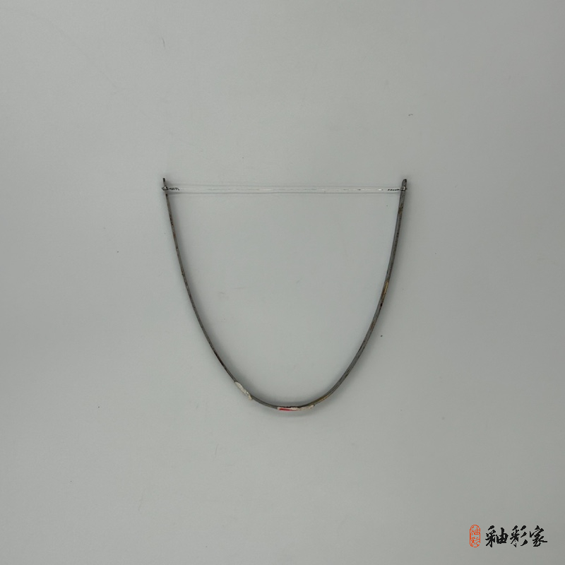 切割工具