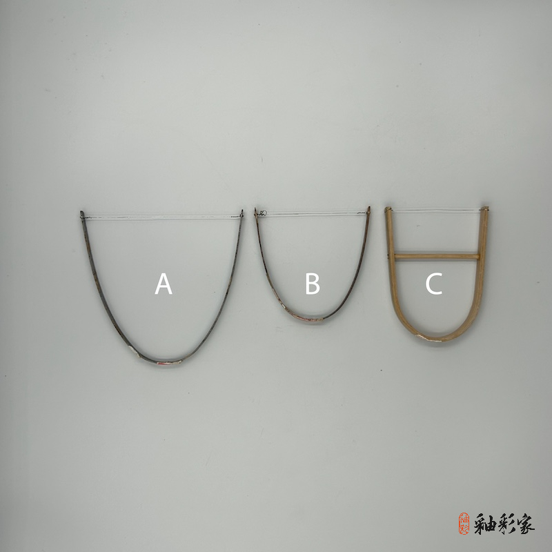 切割工具