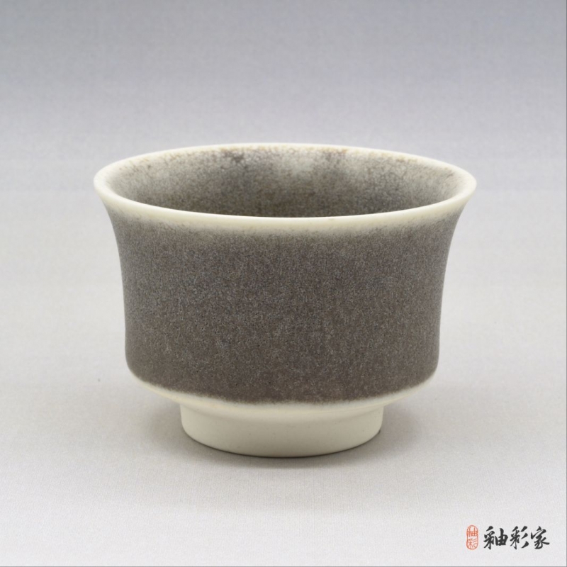 灰色系列