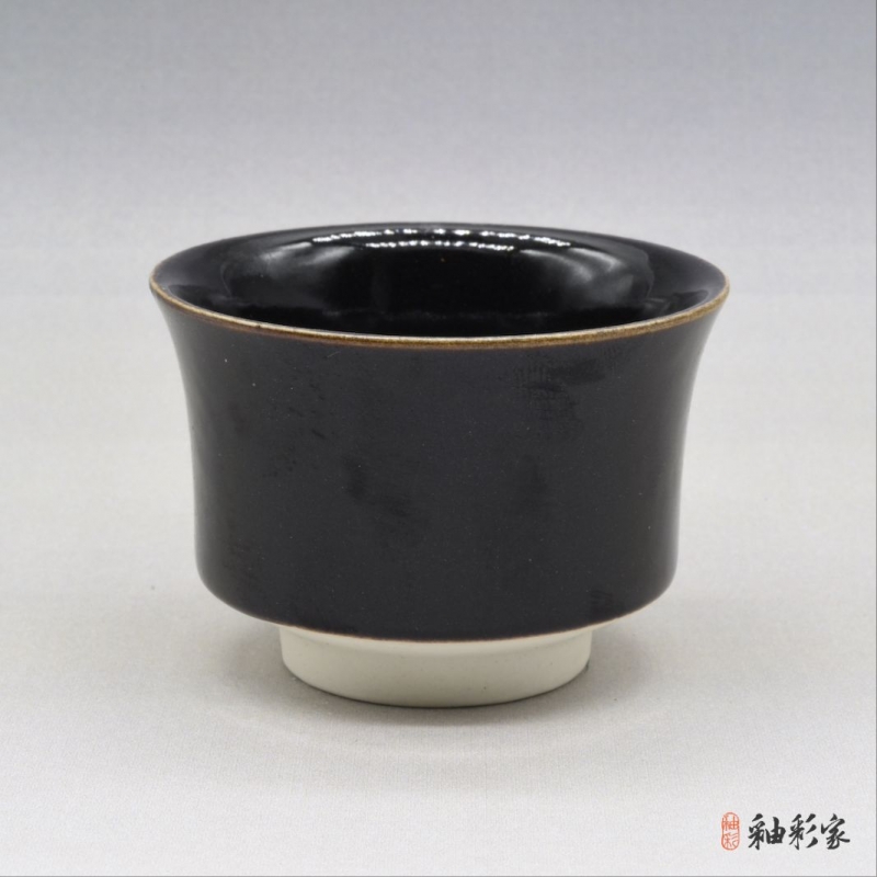 黑色系列