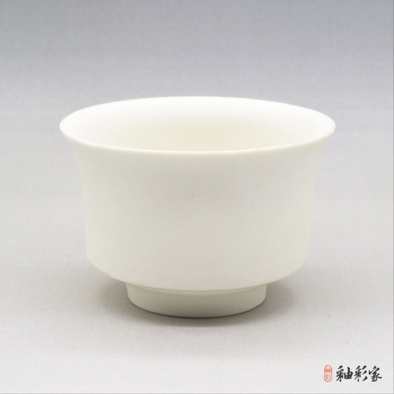 白/米色系列