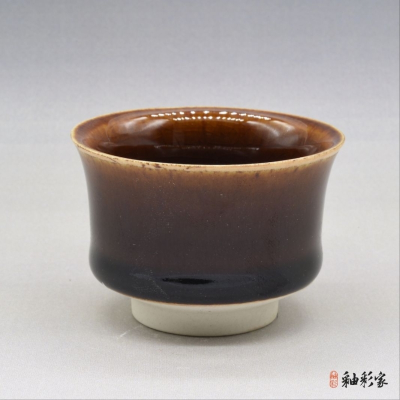 棕/咖啡色系列